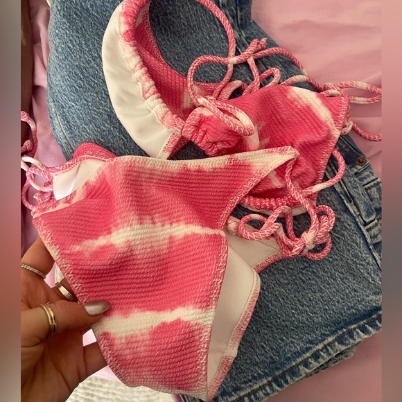 La Hearts x PacSun Bikini - Picture 2 of 5